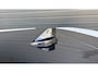Ford Focus 125pk SPORT Edition CARPLAY | 18INCH | BLACK WHITE | AIRCO | STOER