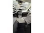 Ford Focus 125pk SPORT Edition CARPLAY | 18INCH | BLACK WHITE | AIRCO | STOER