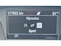 Ford Focus 125pk SPORT Edition CARPLAY | 18INCH | BLACK WHITE | AIRCO | STOER