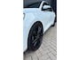 Ford Focus 125pk SPORT Edition CARPLAY | 18INCH | BLACK WHITE | AIRCO | STOER