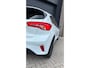 Ford Focus 125pk SPORT Edition CARPLAY | 18INCH | BLACK WHITE | AIRCO | STOER