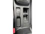 Ford Focus 125pk SPORT Edition CARPLAY | 18INCH | BLACK WHITE | AIRCO | STOER