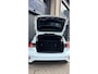 Ford Focus 125pk SPORT Edition CARPLAY | 18INCH | BLACK WHITE | AIRCO | STOER