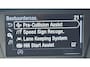 Ford Focus 125pk SPORT Edition CARPLAY | 18INCH | BLACK WHITE | AIRCO | STOER