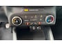 Ford Focus 125pk SPORT Edition CARPLAY | 18INCH | BLACK WHITE | AIRCO | STOER