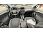 Ford Focus 125pk SPORT Edition CARPLAY | 18INCH | BLACK WHITE | AIRCO | STOER