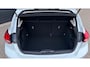 Ford Focus 125pk SPORT Edition CARPLAY | 18INCH | BLACK WHITE | AIRCO | STOER