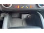 Ford Focus 125pk SPORT Edition CARPLAY | 18INCH | BLACK WHITE | AIRCO | STOER