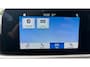 Ford Focus 125pk SPORT Edition CARPLAY | 18INCH | BLACK WHITE | AIRCO | STOER