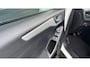 Ford Focus 125pk SPORT Edition CARPLAY | 18INCH | BLACK WHITE | AIRCO | STOER