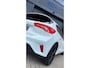 Ford Focus 125pk SPORT Edition CARPLAY | 18INCH | BLACK WHITE | AIRCO | STOER