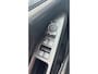 Ford Focus 125pk SPORT Edition CARPLAY | 18INCH | BLACK WHITE | AIRCO | STOER