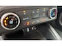 Ford Focus 125pk SPORT Edition CARPLAY | 18INCH | BLACK WHITE | AIRCO | STOER