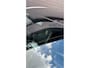 Ford Focus 125pk SPORT Edition CARPLAY | 18INCH | BLACK WHITE | AIRCO | STOER