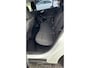 Ford Focus 125pk SPORT Edition CARPLAY | 18INCH | BLACK WHITE | AIRCO | STOER