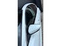 Ford Focus 125pk SPORT Edition CARPLAY | 18INCH | BLACK WHITE | AIRCO | STOER