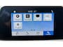 Ford Focus 125pk SPORT Edition CARPLAY | 18INCH | BLACK WHITE | AIRCO | STOER