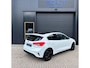 Ford Focus 125pk SPORT Edition CARPLAY | 18INCH | BLACK WHITE | AIRCO | STOER
