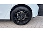 Ford Focus 125pk SPORT Edition CARPLAY | 18INCH | BLACK WHITE | AIRCO | STOER