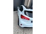 Ford Focus 125pk SPORT Edition CARPLAY | 18INCH | BLACK WHITE | AIRCO | STOER