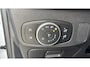 Ford Focus 125pk SPORT Edition CARPLAY | 18INCH | BLACK WHITE | AIRCO | STOER