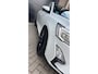 Ford Focus 125pk SPORT Edition CARPLAY | 18INCH | BLACK WHITE | AIRCO | STOER
