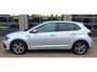 Volkswagen Polo 1.0 TSI R-Line Edition