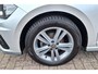 Volkswagen Polo 1.0 TSI R-Line Edition