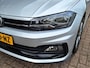 Volkswagen Polo 1.0 TSI R-Line Edition