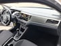 Volkswagen Polo 1.0 TSI R-Line Edition