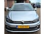 Volkswagen Polo 1.0 TSI R-Line Edition