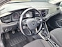 Volkswagen Polo 1.0 TSI R-Line Edition