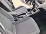Volkswagen Polo 1.0 TSI R-Line Edition