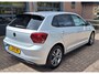 Volkswagen Polo 1.0 TSI R-Line Edition