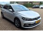 Volkswagen Polo 1.0 TSI R-Line Edition