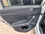 Volkswagen Polo 1.0 TSI R-Line Edition