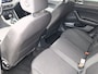 Volkswagen Polo 1.0 TSI R-Line Edition