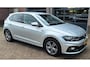 Volkswagen Polo 1.0 TSI R-Line Edition