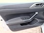 Volkswagen Polo 1.0 TSI R-Line Edition