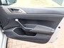 Volkswagen Polo 1.0 TSI R-Line Edition