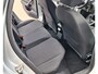 Volkswagen Polo 1.0 TSI R-Line Edition