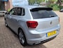 Volkswagen Polo 1.0 TSI R-Line Edition