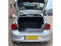Volkswagen Polo 1.0 TSI R-Line Edition