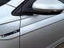 Volkswagen Polo 1.0 TSI R-Line Edition