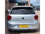 Volkswagen Polo 1.0 TSI R-Line Edition