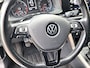 Volkswagen Polo 1.0 TSI R-Line Edition