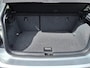 Volkswagen Polo 1.0 TSI R-Line Edition
