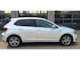 Volkswagen Polo 1.0 TSI R-Line Edition