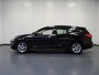 Ford Focus Wagon 1.0 EcoBoost Trend Business NAVI/AIRCO/TREKHAAK/16"LMV!