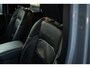 Jeep Wrangler Unlimited 4xe 380 Sahara - 20" Lmv / Jeepz Edition